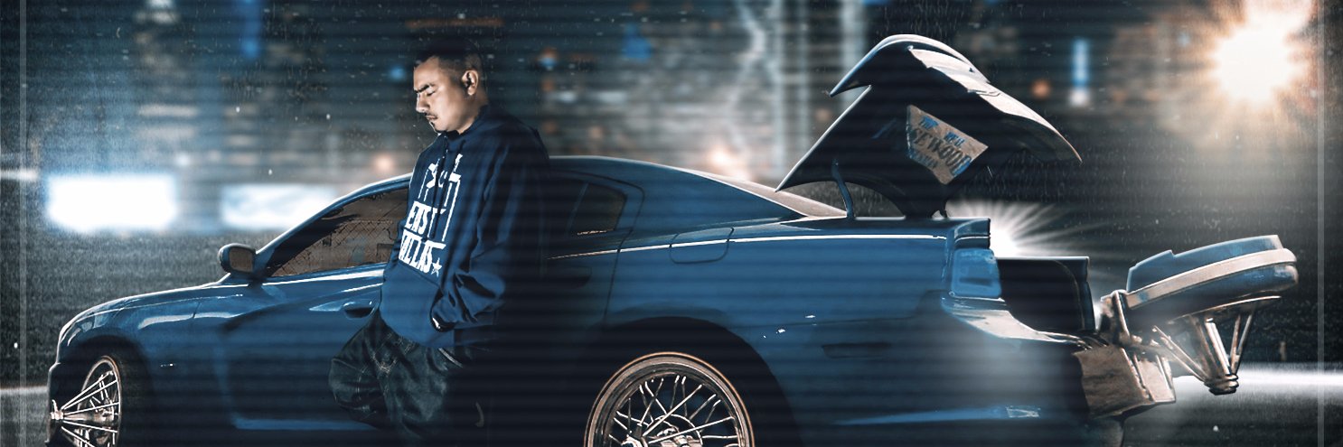 CheddaLoc214's profile banner image