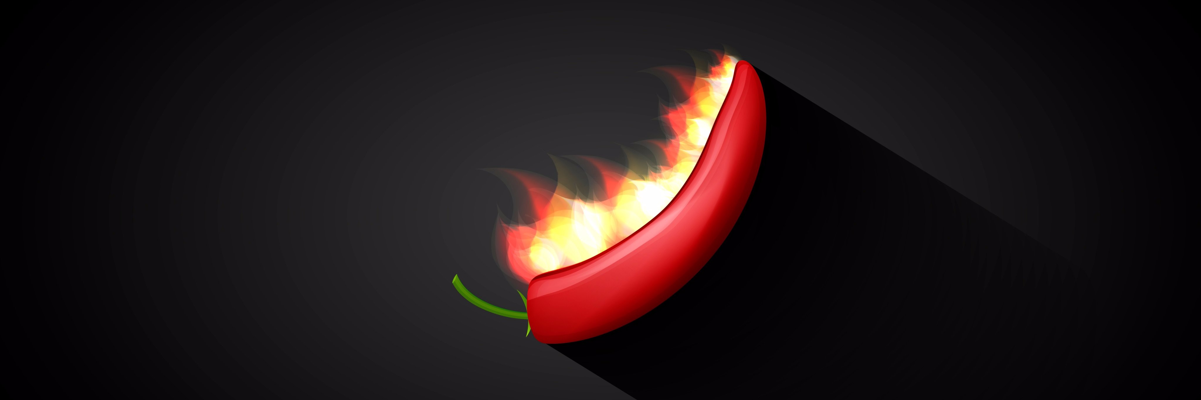 jek_jekson555's profile banner image