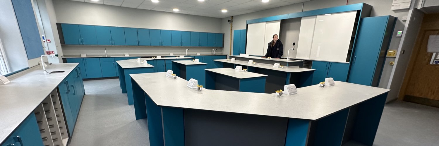 Monmouth Prep Science banner