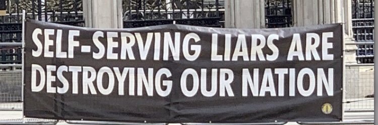 … 🇪🇺🏳️‍🌈 #GetVaccinated banner