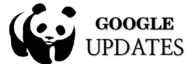 GooglePUpdates's profile banner image