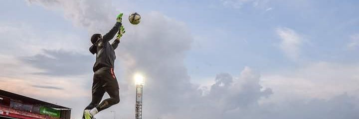 Kanjanaporn Sutewee banner
