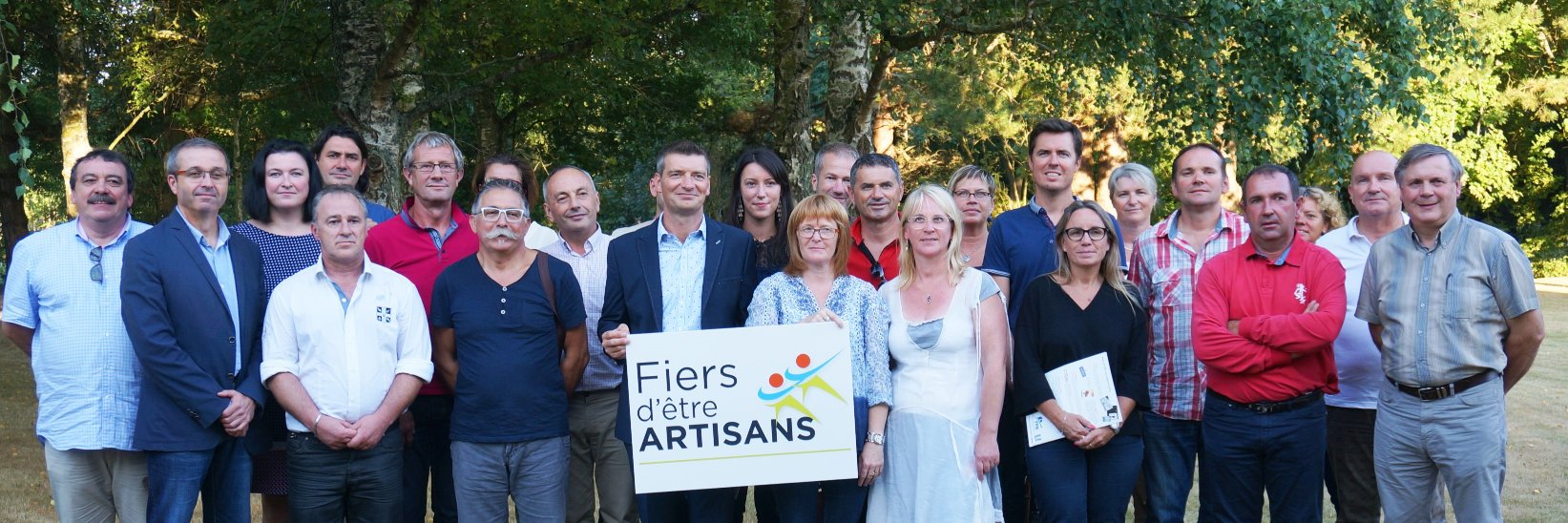 FiersArtisans35's profile banner image