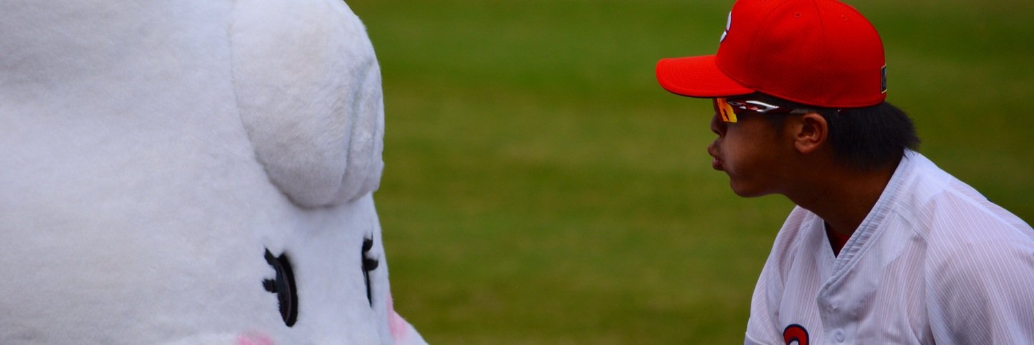 beeyankyo's profile banner image