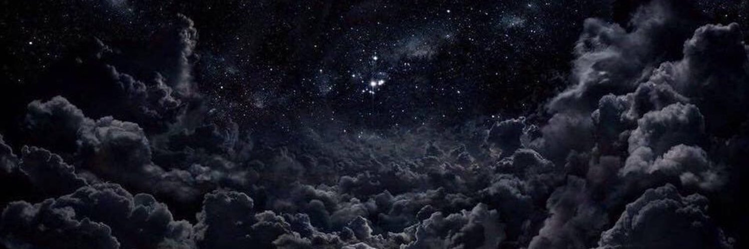 Voice | كل يوم صوت banner