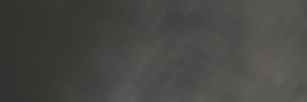 ADCP_C_Noida Profile Banner