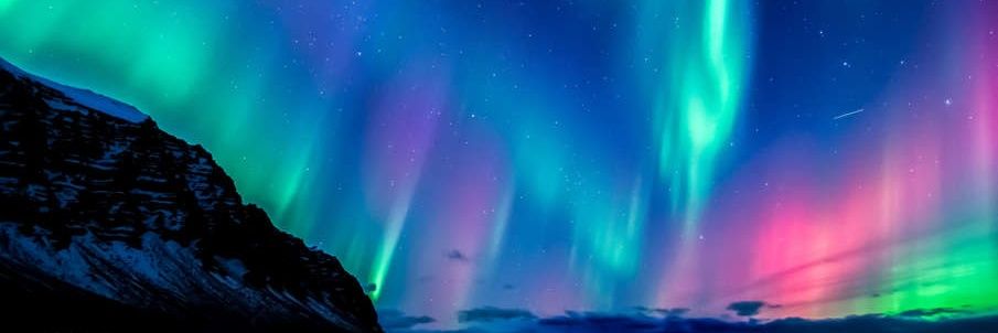 elicene's profile banner image