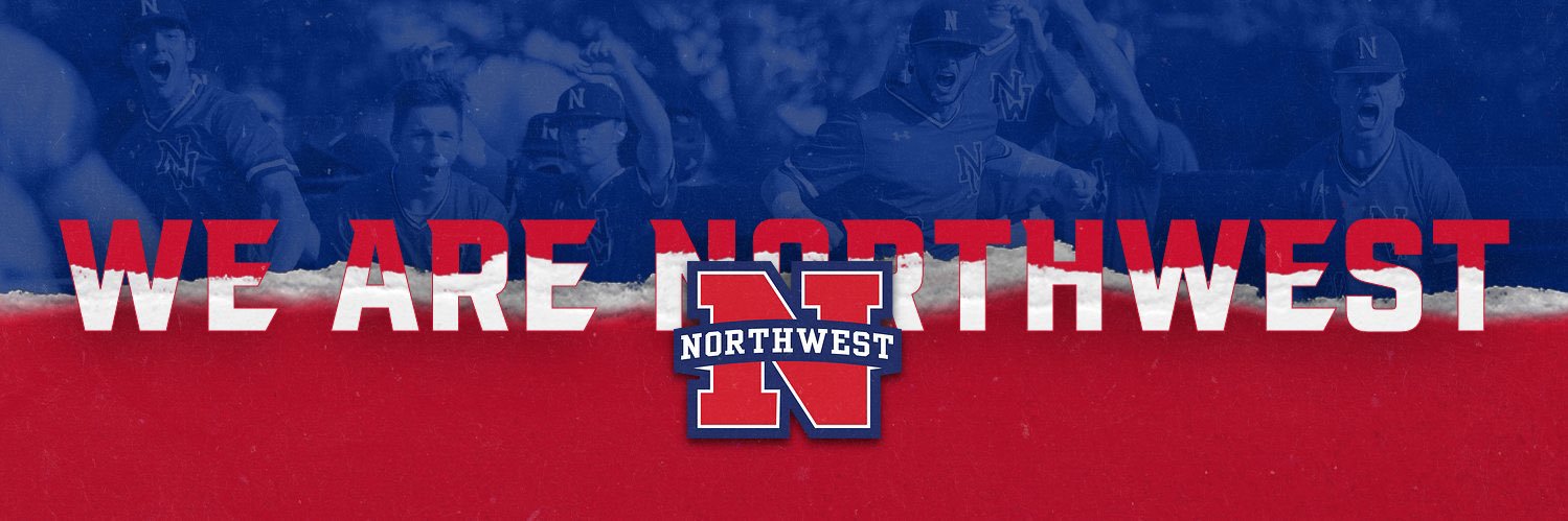 Northwest Baseball banner