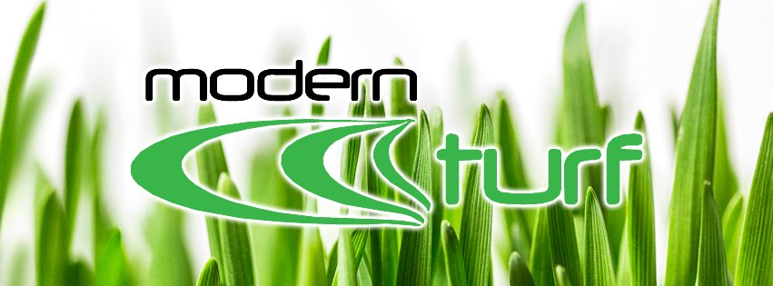 MTurfsupply's profile banner image