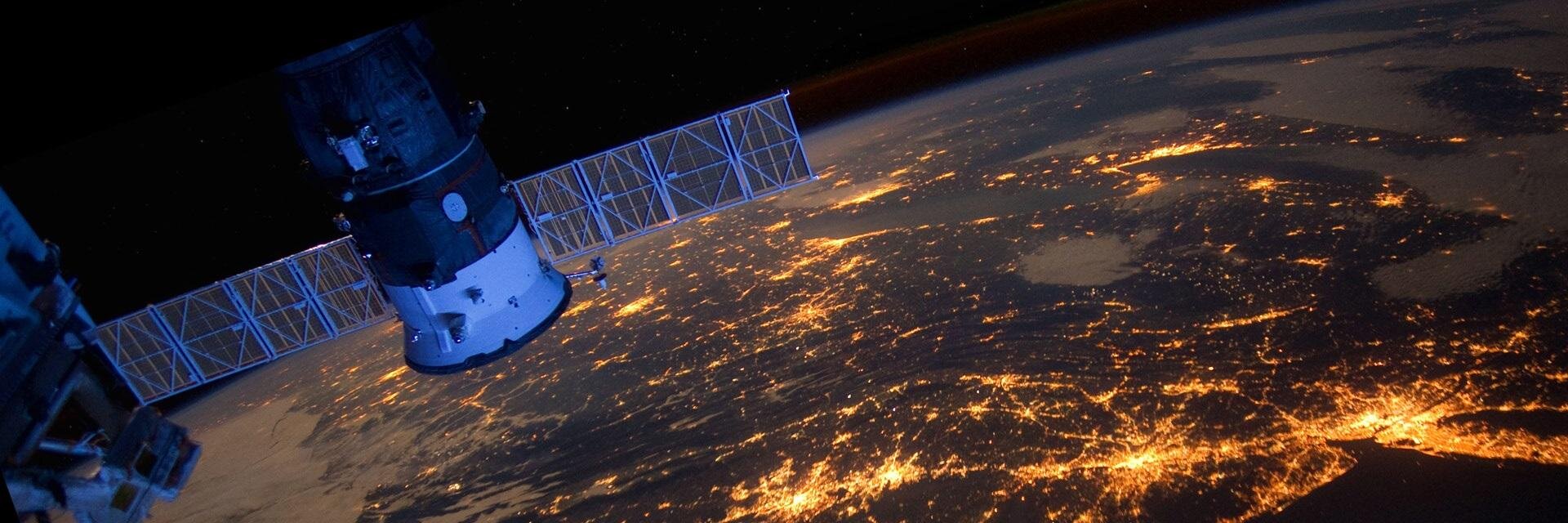 Environmental Ethics banner