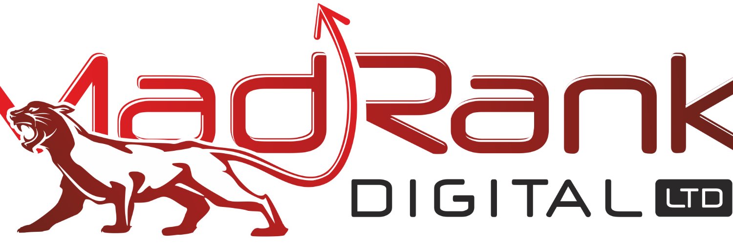 PGR_mx's profile banner image