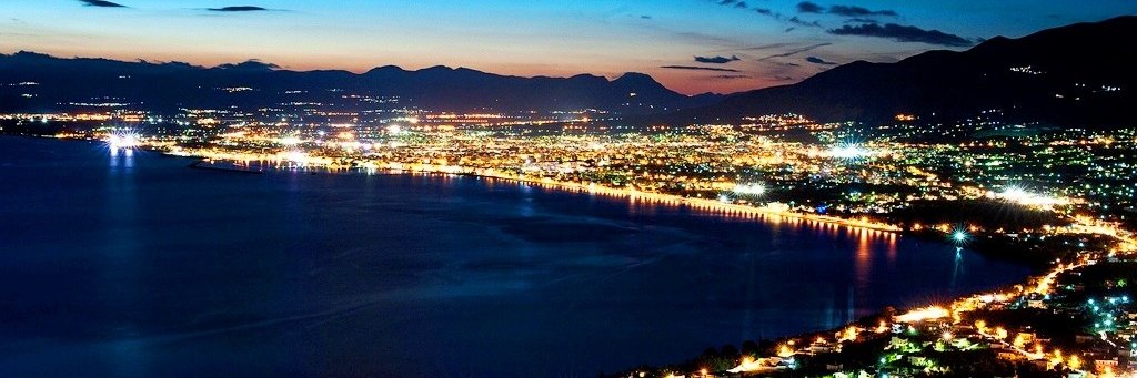 XxMakris's profile banner image