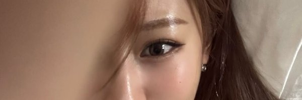 sihap_hap's profile banner image