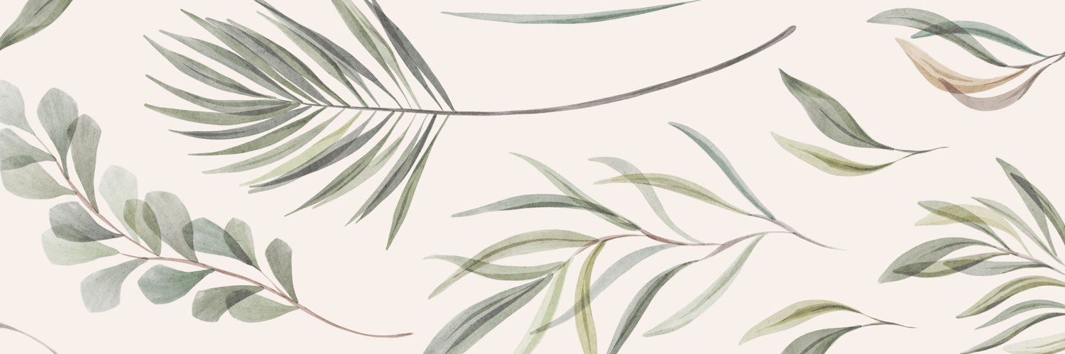 Symone D. | MA, RP 🇨🇦🇩🇲🇬🇩 banner