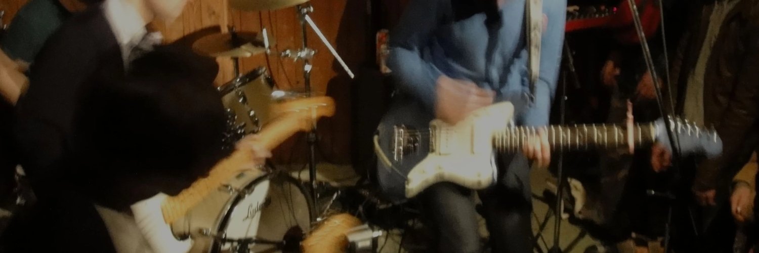 fastcut records banner