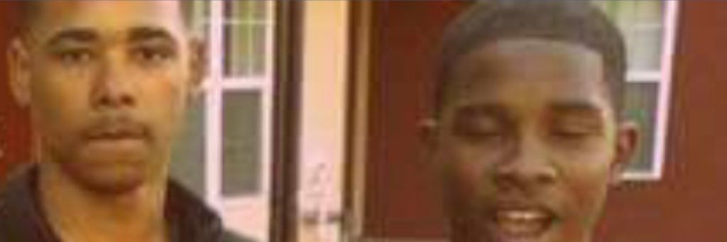 Rip_bam's profile banner image