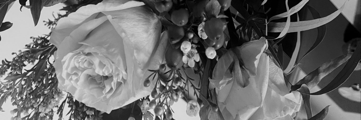 KINGTHEMUA's profile banner image