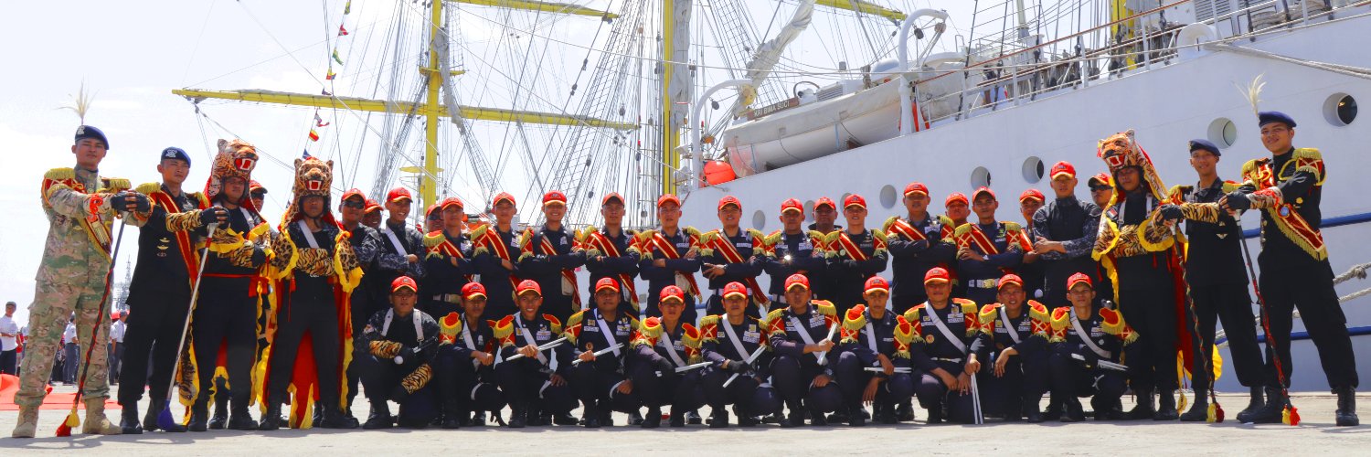 TidarPerkasa's profile banner image