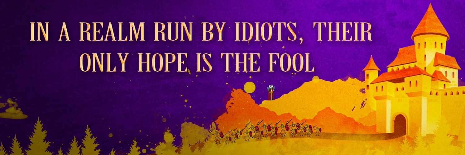 tbcart's profile banner image