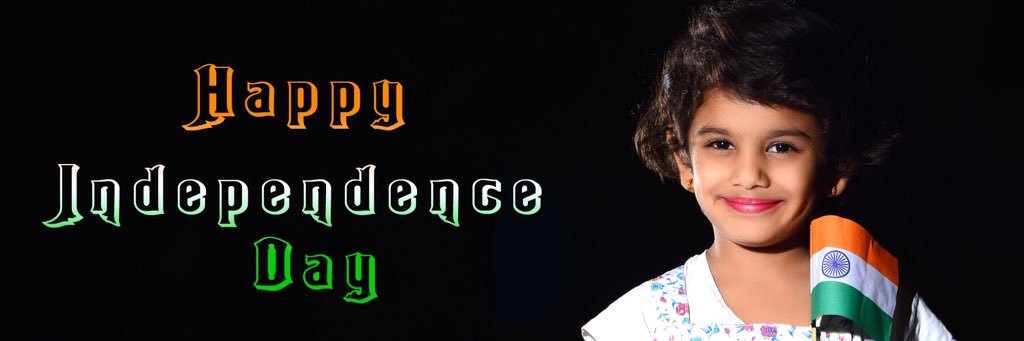 nirajdeokar's profile banner image