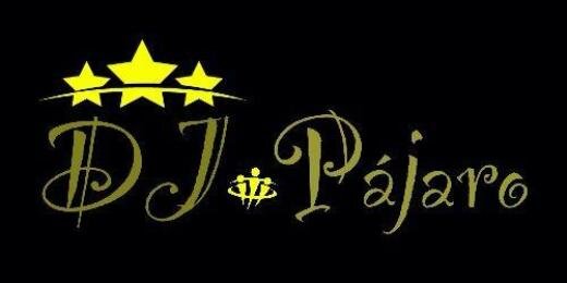 JaviPajaRes99's profile banner image