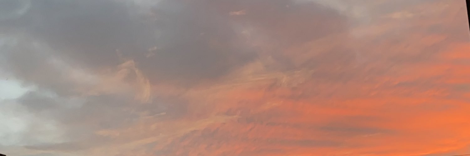 grass_lands's profile banner image