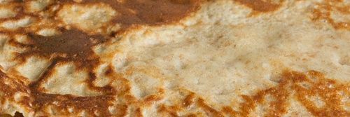 Bram banner