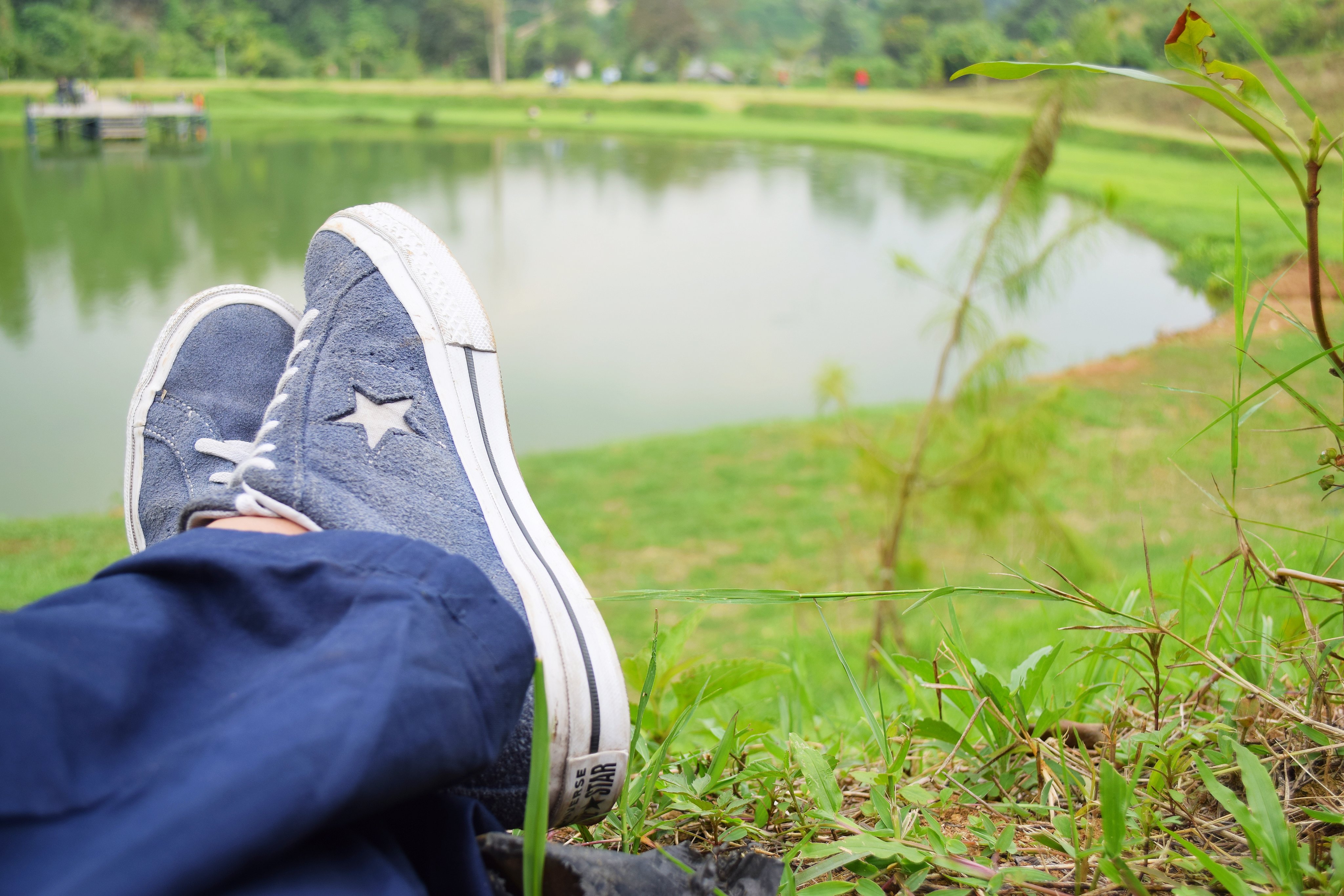 septian_pr's profile banner image