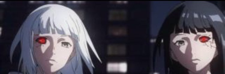 Clein288507681's profile banner image