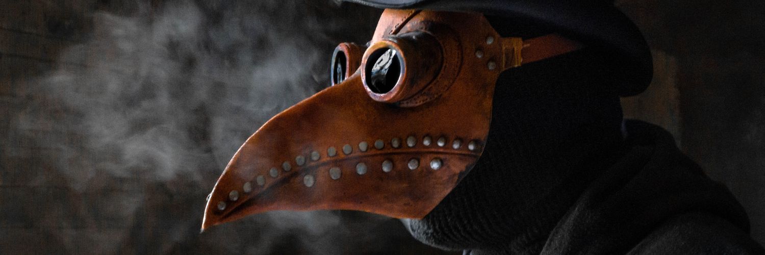 LansonColaco's profile banner image