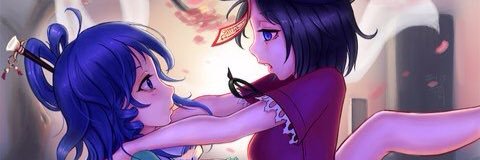 ParadigmLast's profile banner image
