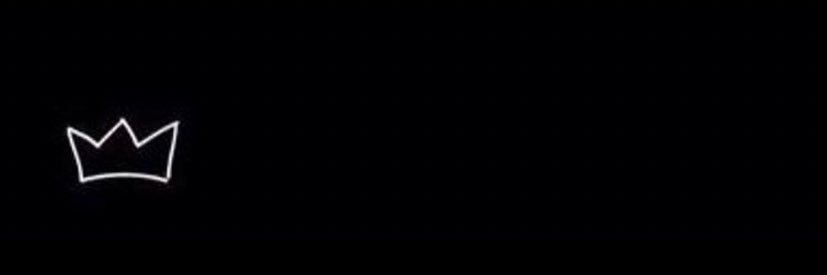 KZdarula's profile banner image