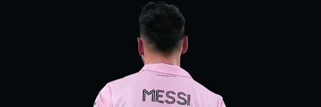 عبدالله 🇸🇦 banner