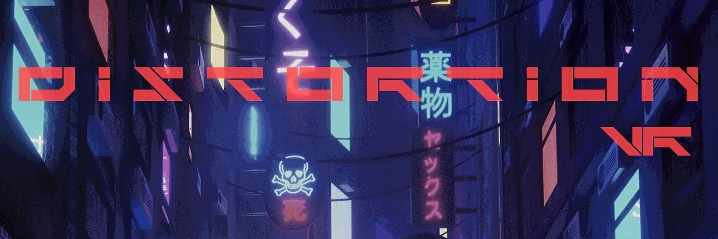 Jeff (OutSource) FutureMental Games banner