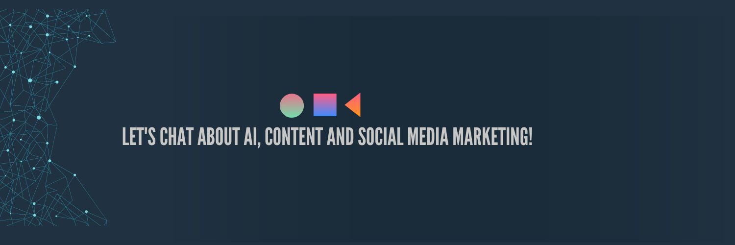 clipgenius1's profile banner image