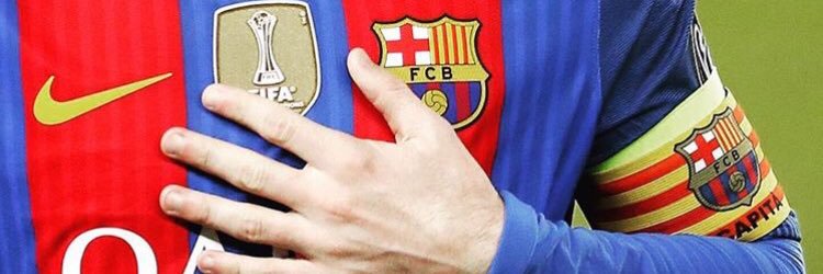 Adrian_peque7's profile banner image