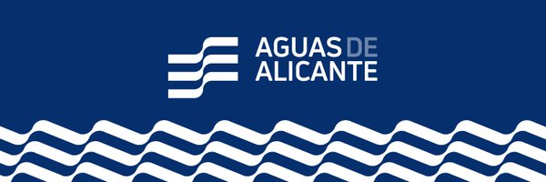 ssanchezrios Profile Banner