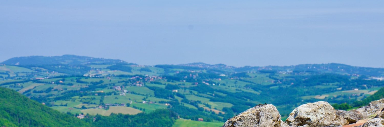 LoreCavazz's profile banner image