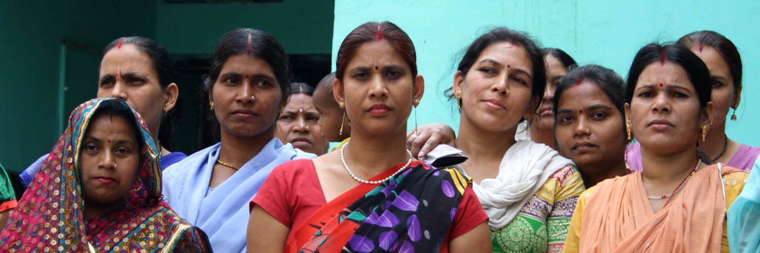 it-willbe.org banner