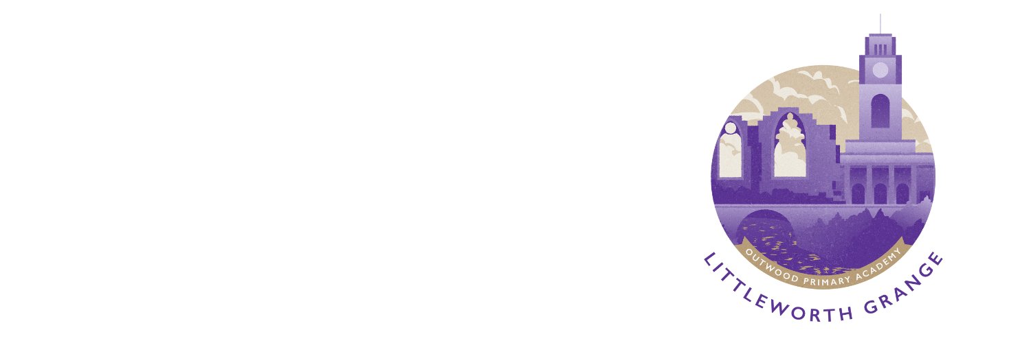 Littleworth Grange banner