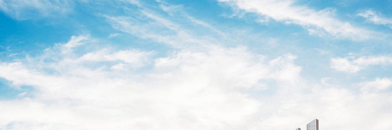 LabTour_fr's profile banner image