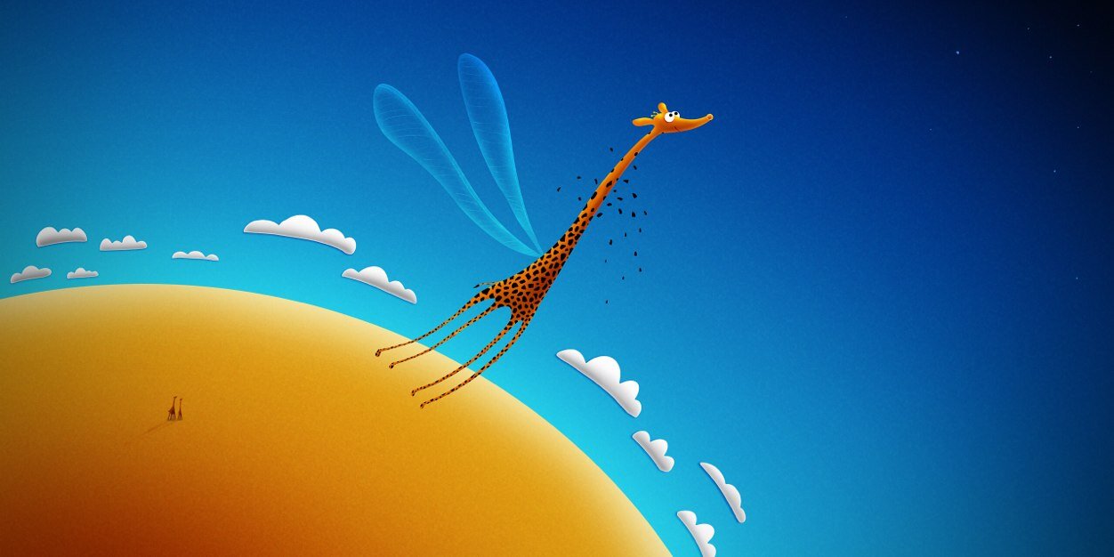 mos_ble's profile banner image