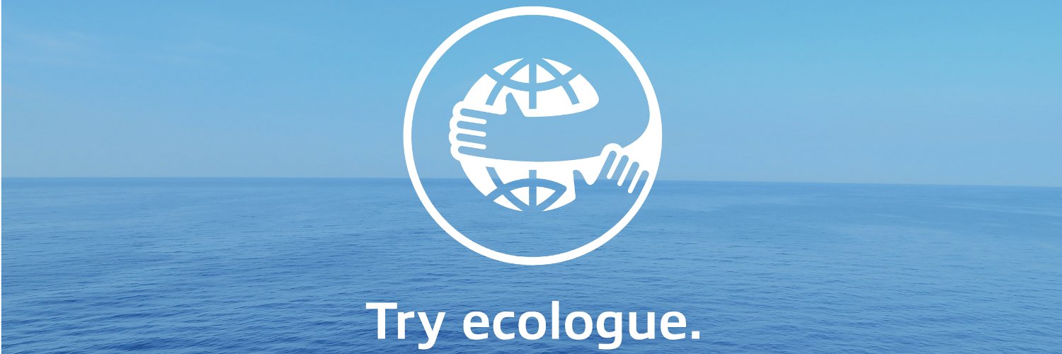 ecomark_staff's profile banner image