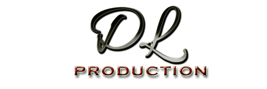 DLProduction's profile banner image
