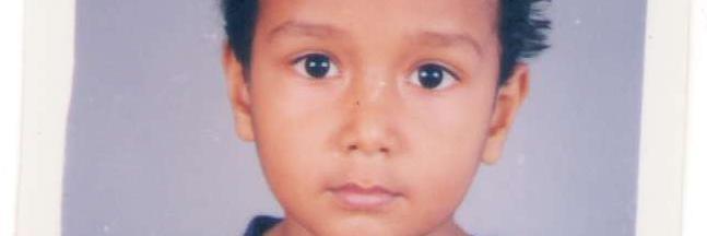 TheArkoSarkar's profile banner image