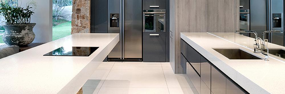 BeckerWorksLTD's profile banner image