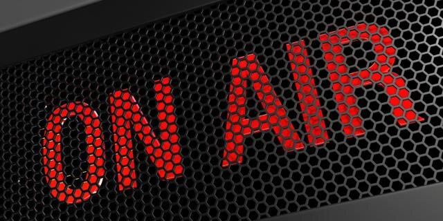 OswaldoCT's profile banner image