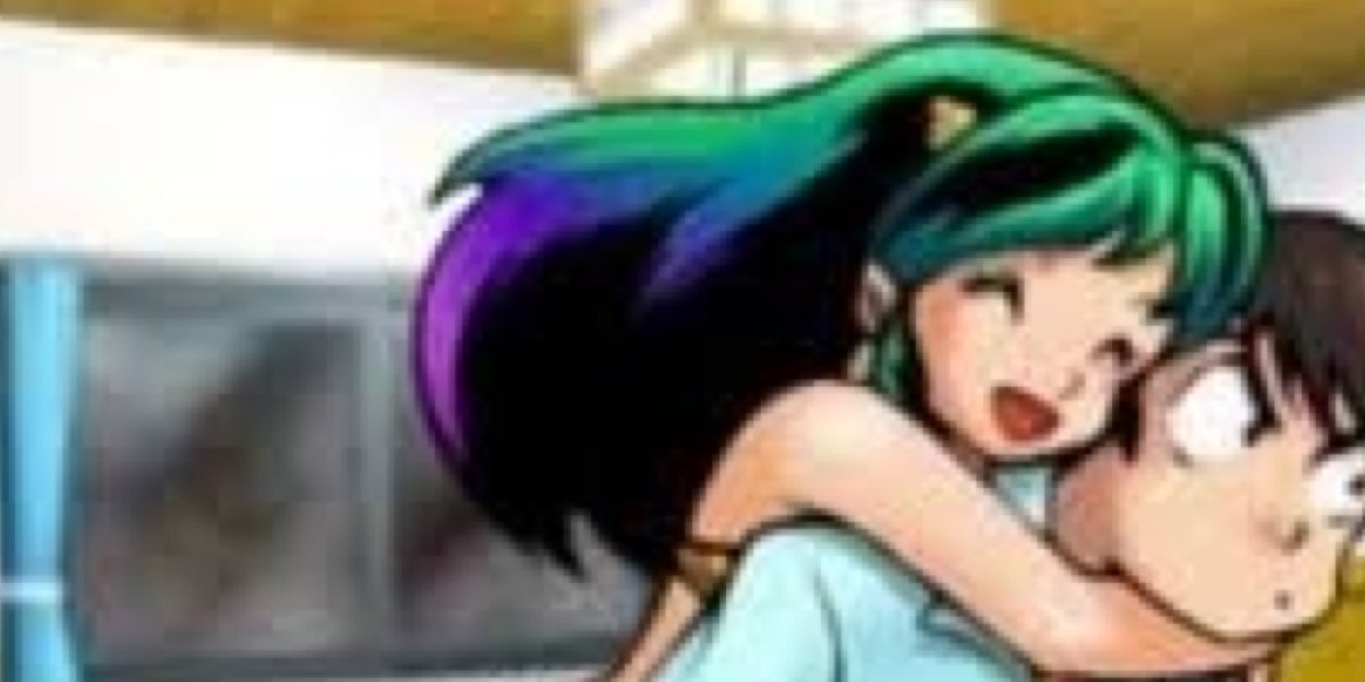 YutaEw's profile banner image