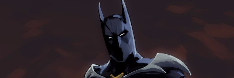 elroy reid banner
