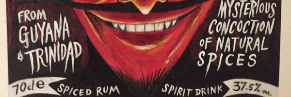 clovenhoofrum Profile Banner